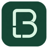 Buurted